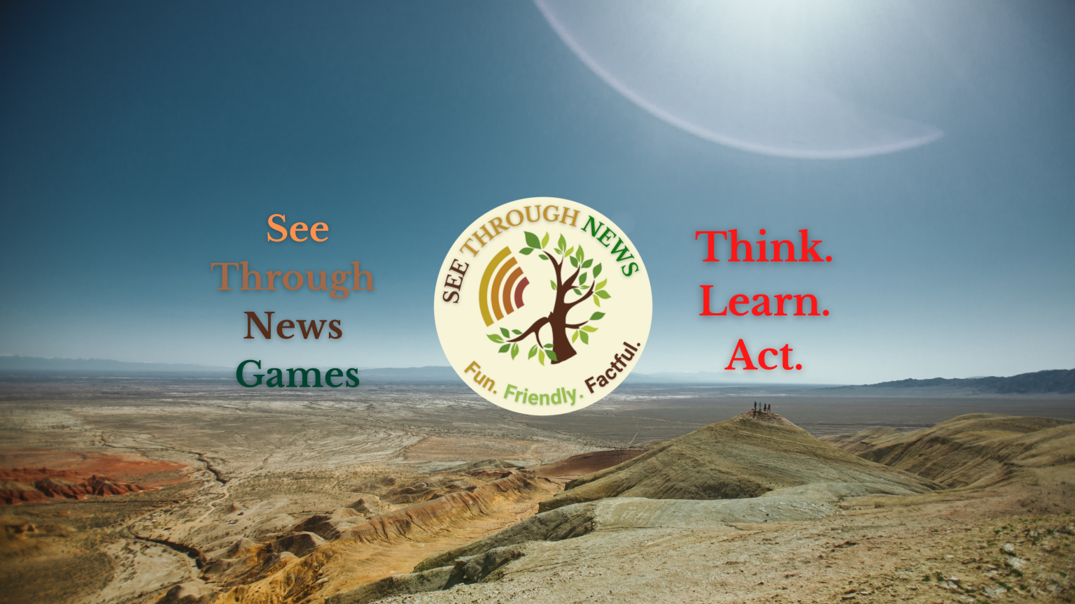 effective climate action carbon drawdown the think game learn game act game video games