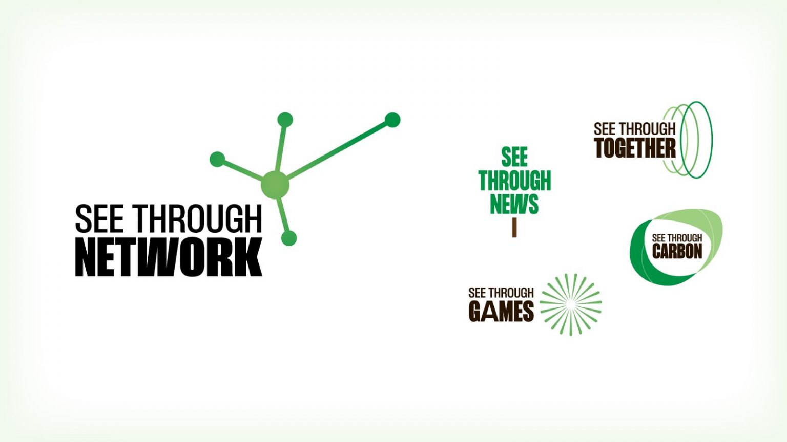 money FAQ effective climate action see through news carbon drawdown activism