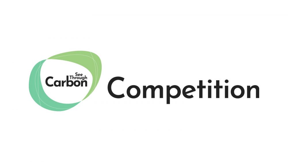 see through carbon competition drawdown sustainability