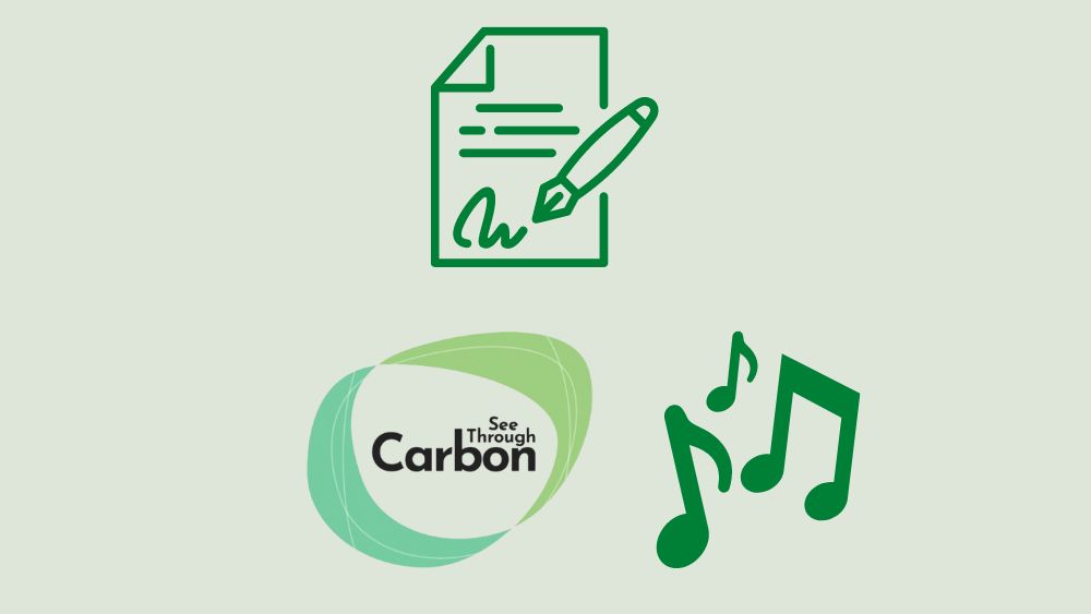 music see through carbon pilot 2 uk live music application drawdown audit footprint