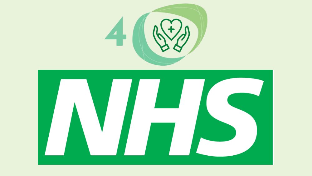 health services NHS providers carbon accounting carbon audit consultancy Scope 3 reporting supply chain
