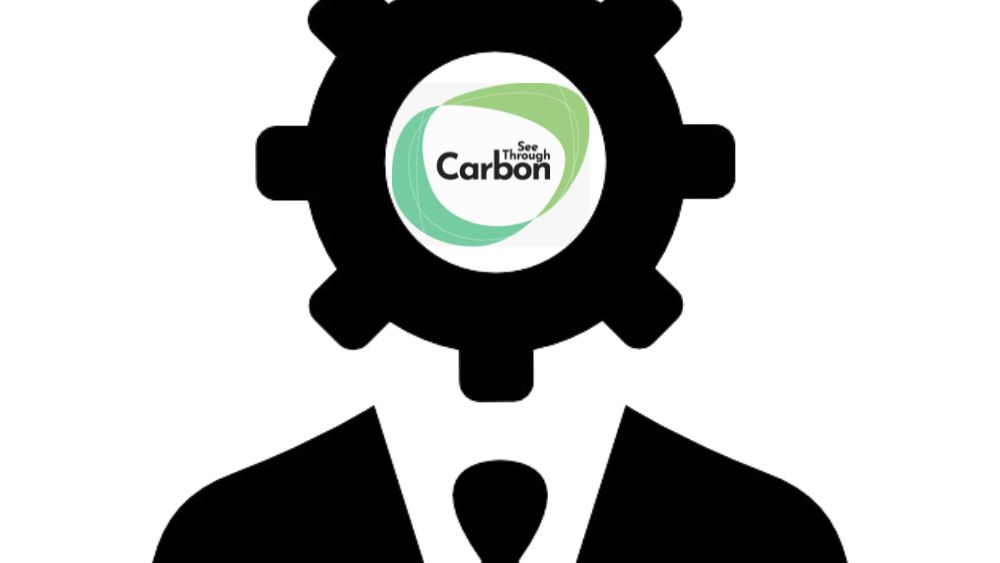 carbon consulting for SMEs small medium enterprises business carbon footprint calculation auditing advice