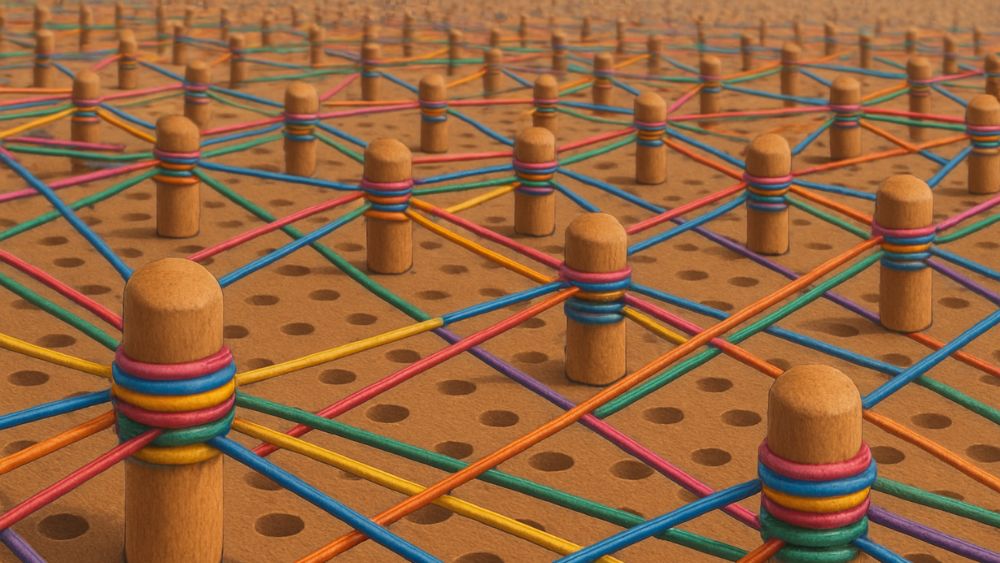 climate peg rubber band theory of change effective climate activism behavioural psychology cognitive rigidity storytelling climate change carbon drawdown nudge theory
