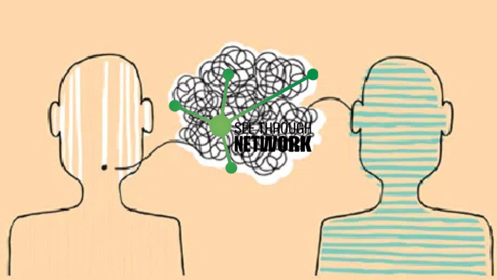 climate activist guide see through network recruiting answer what do you do storytelling effective climate activism