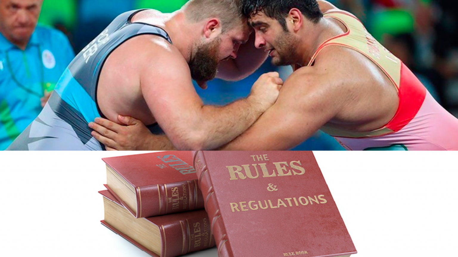rules regulation carbon tax carbon reporting wrestling liberty equality