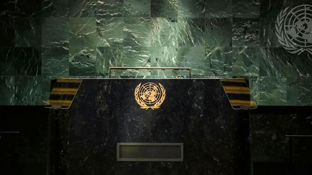 leader climate speech hope solution response action effective climate activism storytelling